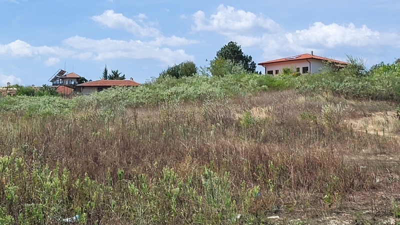 Till salu  Komplott region Varna , Asparuhovo , 30000 kvm | 68641957 - bild [6]