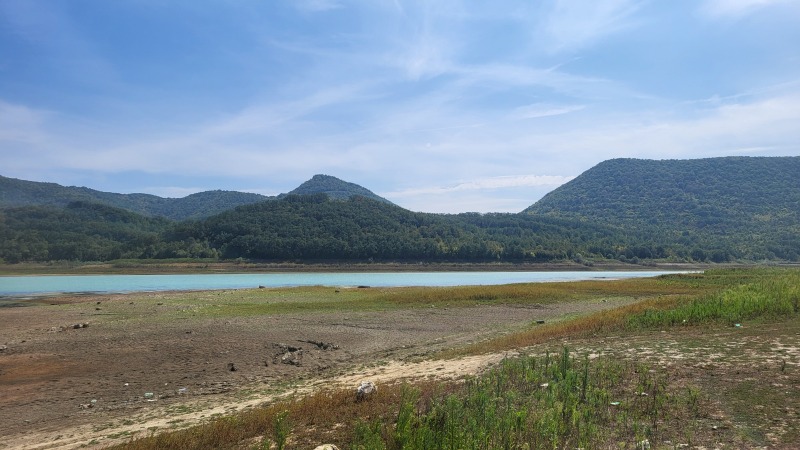 Till salu  Komplott region Varna , Asparuhovo , 30000 kvm | 68641957 - bild [3]