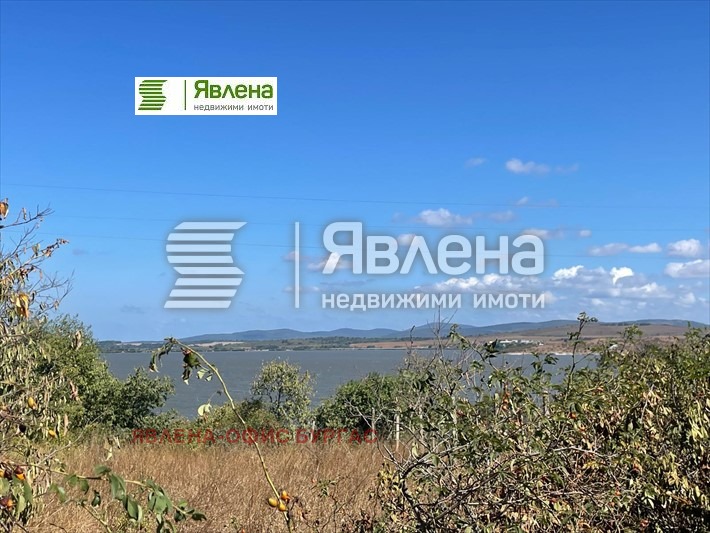 Продава  Парцел град Бургас , Меден рудник - зона В , 1000 кв.м | 13710449 - изображение [2]