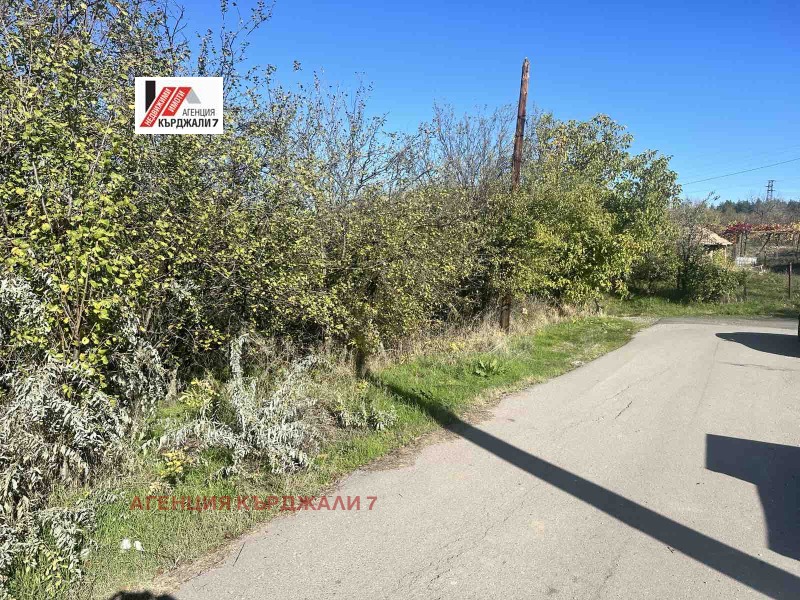 Продава ПАРЦЕЛ, с. Пчеларово, област Кърджали, снимка 3 - Парцели - 53190515