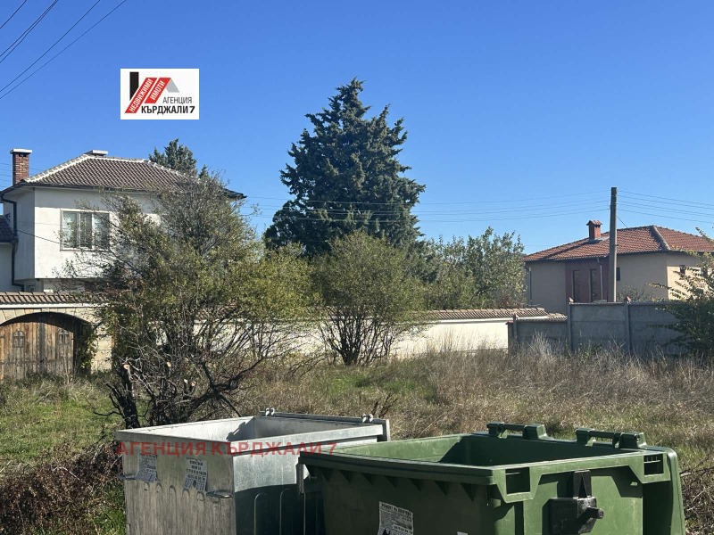 Продава ПАРЦЕЛ, с. Пчеларово, област Кърджали, снимка 4 - Парцели - 53190515