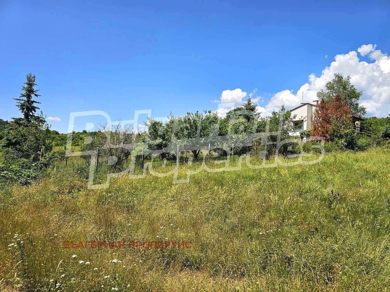 À vendre  Atterrir région Sofia , Lopouchnya , 1.021 dka | 50992755 - image [13]
