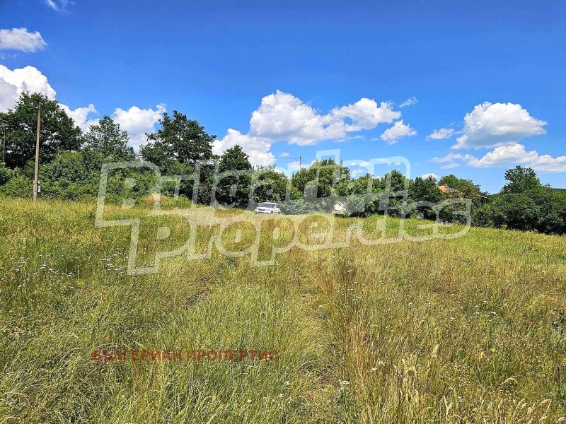 À vendre  Atterrir région Sofia , Lopouchnya , 1.021 dka | 50992755 - image [17]