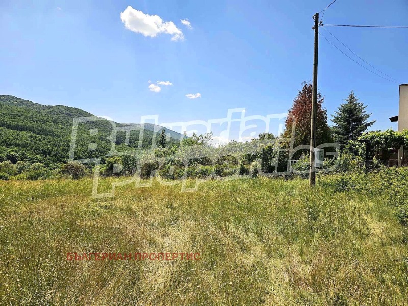 À vendre  Atterrir région Sofia , Lopouchnya , 1.021 dka | 50992755 - image [8]