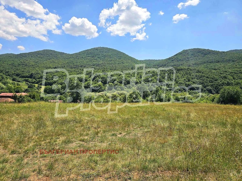 À vendre  Atterrir région Sofia , Lopouchnya , 1.021 dka | 50992755