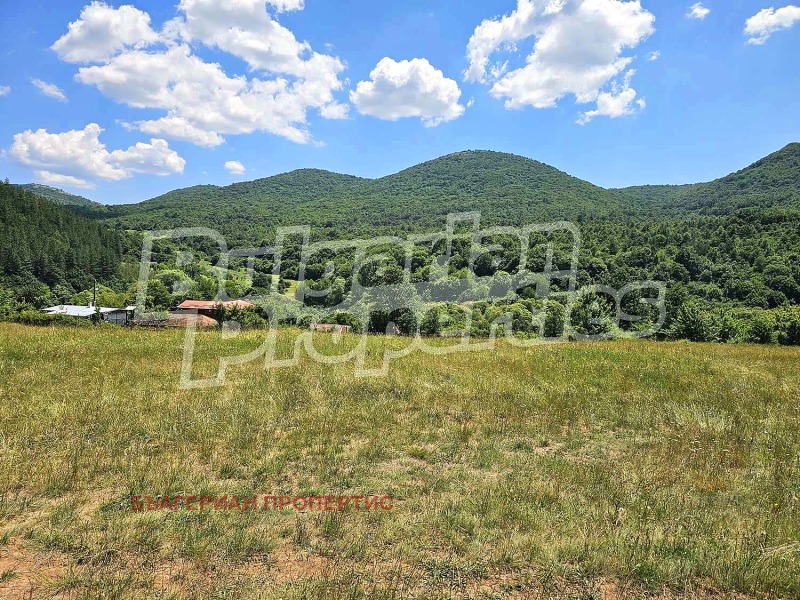 À vendre  Atterrir région Sofia , Lopouchnya , 1.021 dka | 50992755 - image [16]