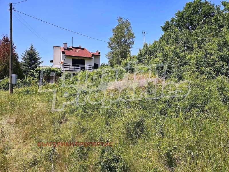 À vendre  Atterrir région Sofia , Lopouchnya , 1.021 dka | 50992755 - image [10]