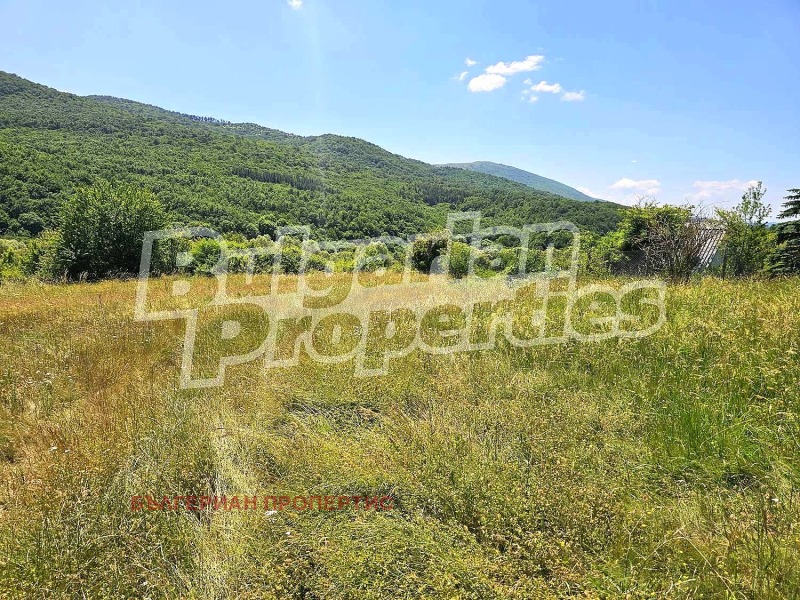À vendre  Atterrir région Sofia , Lopouchnya , 1.021 dka | 50992755 - image [6]