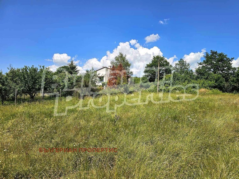 À vendre  Atterrir région Sofia , Lopouchnya , 1.021 dka | 50992755 - image [7]