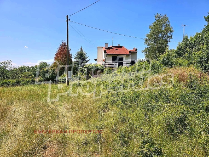 À vendre  Atterrir région Sofia , Lopouchnya , 1.021 dka | 50992755 - image [4]
