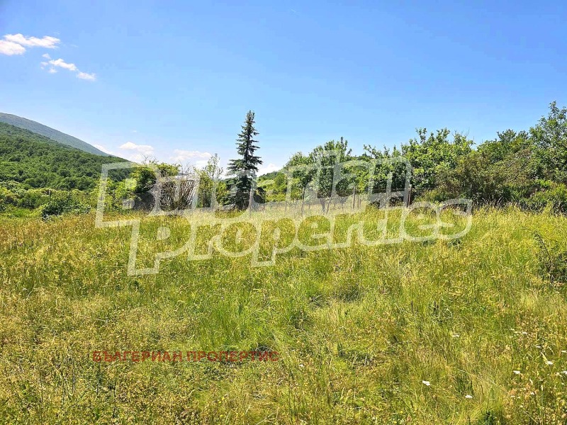 À vendre  Atterrir région Sofia , Lopouchnya , 1.021 dka | 50992755 - image [12]
