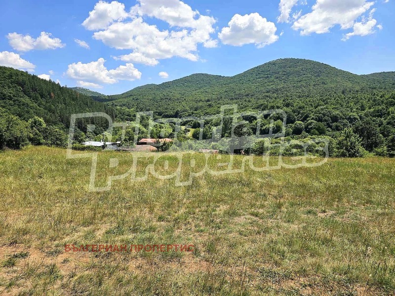 À vendre  Atterrir région Sofia , Lopouchnya , 1.021 dka | 50992755 - image [11]