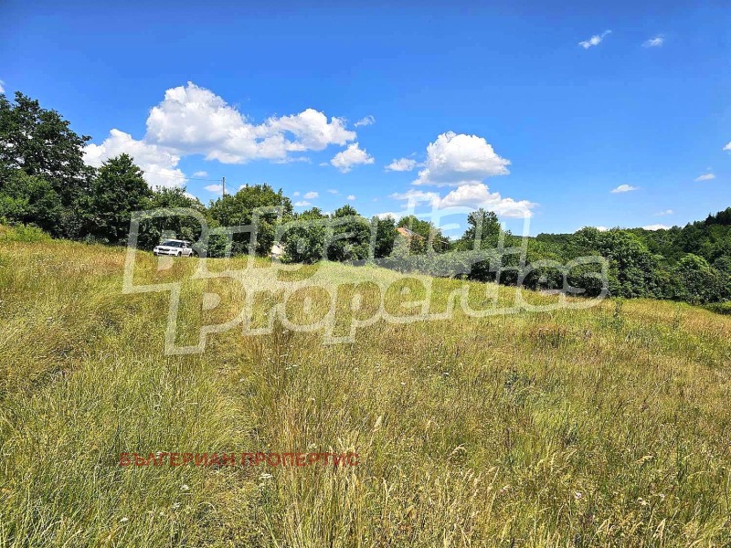 À vendre  Atterrir région Sofia , Lopouchnya , 1.021 dka | 50992755 - image [15]