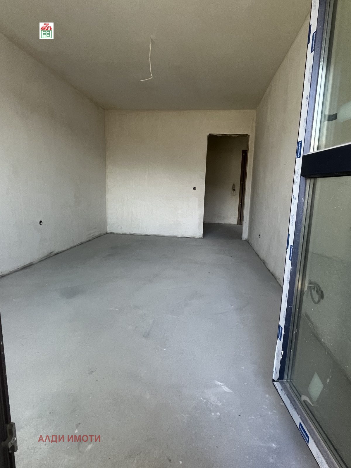 Продава 2-СТАЕН, гр. София, Малинова долина, снимка 6 - Апартаменти - 54309583
