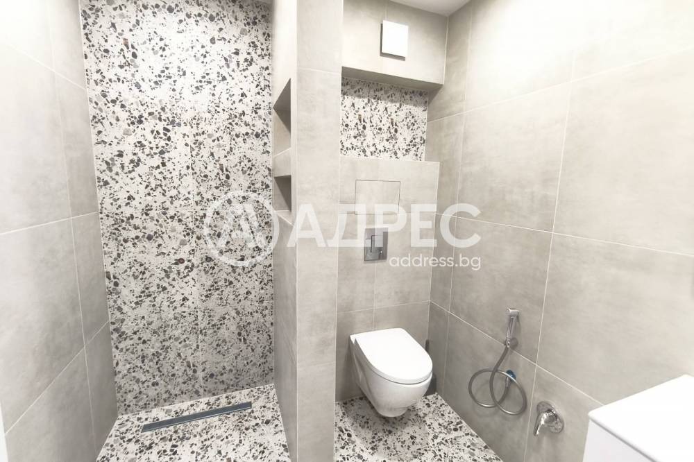 Продава 2-СТАЕН, гр. София, Манастирски ливади, снимка 9 - Апартаменти - 56314211