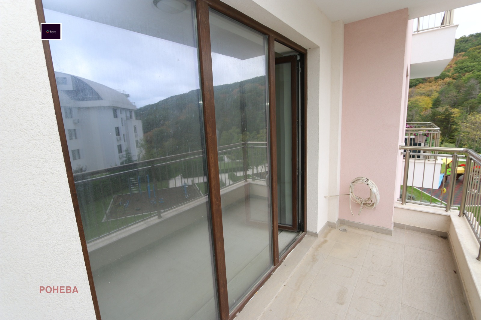 Продава 2-СТАЕН, гр. Варна, Виница, снимка 3 - Апартаменти - 56564439
