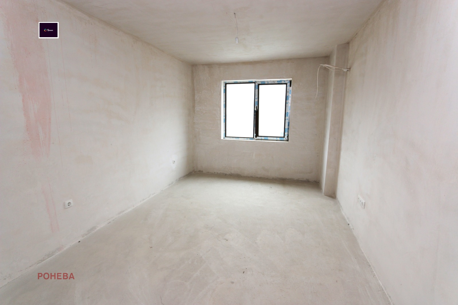 Продава 2-СТАЕН, гр. Варна, Виница, снимка 4 - Апартаменти - 56564439