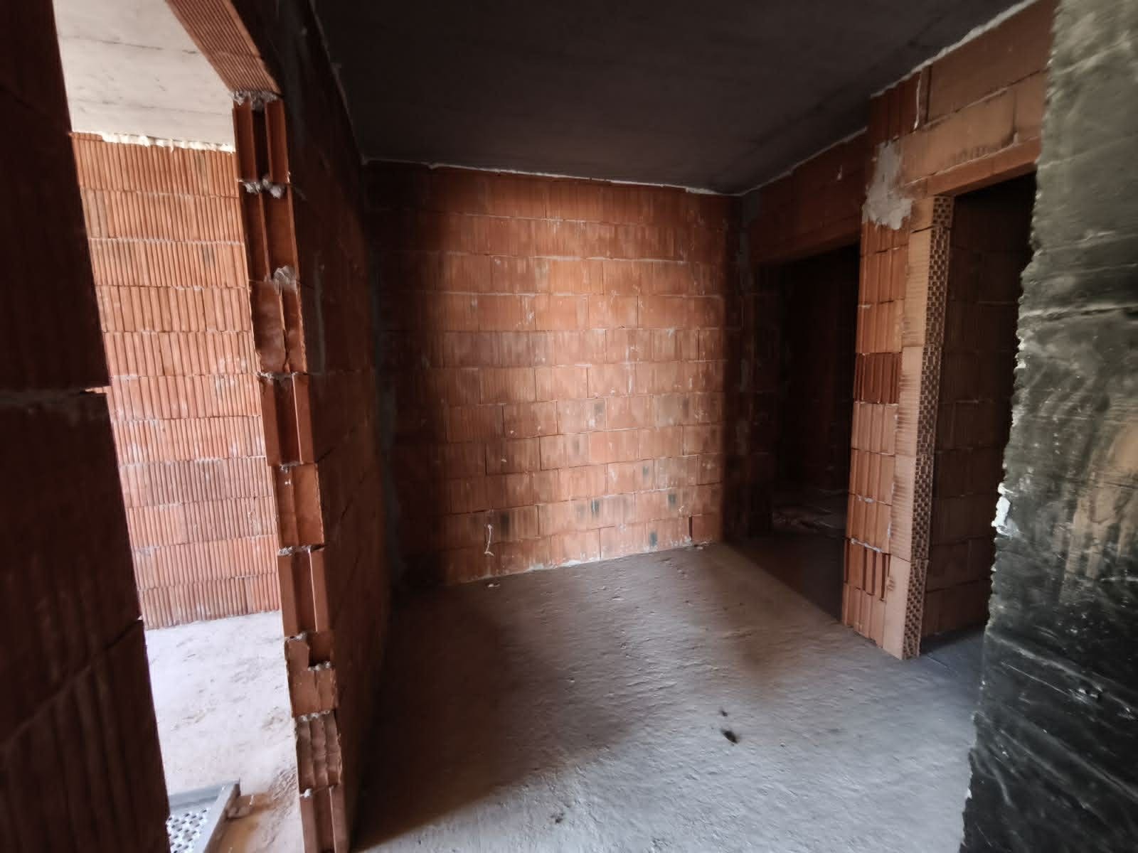 Продава 3-СТАЕН, гр. София, Малинова долина, снимка 9 - Апартаменти - 54090386