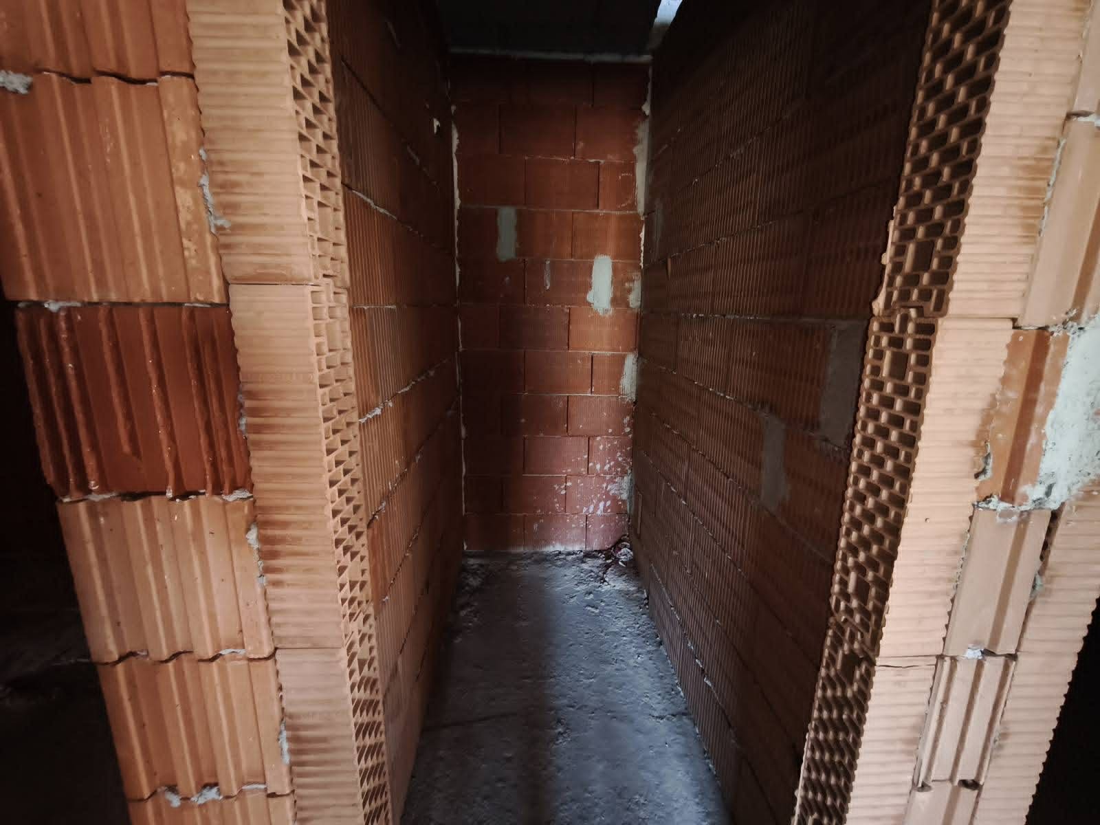 Продава 3-СТАЕН, гр. София, Малинова долина, снимка 6 - Апартаменти - 54090386