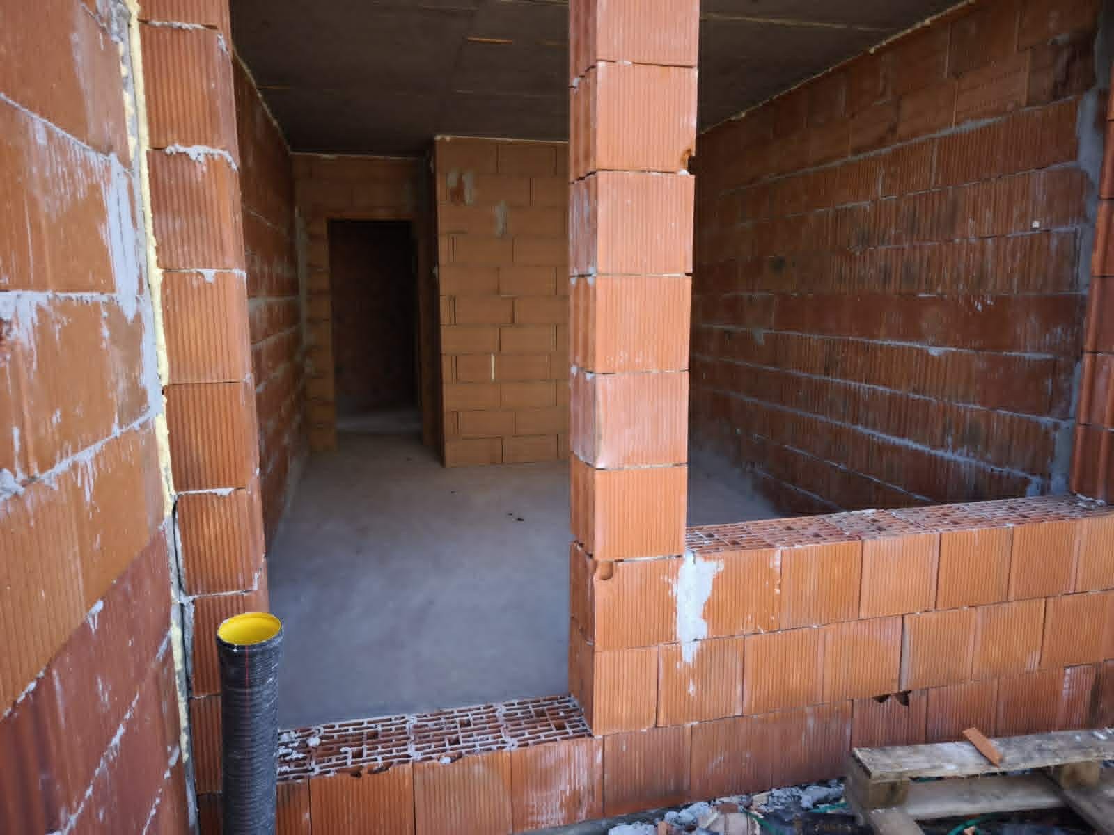 Продава 3-СТАЕН, гр. София, Малинова долина, снимка 11 - Апартаменти - 54090386
