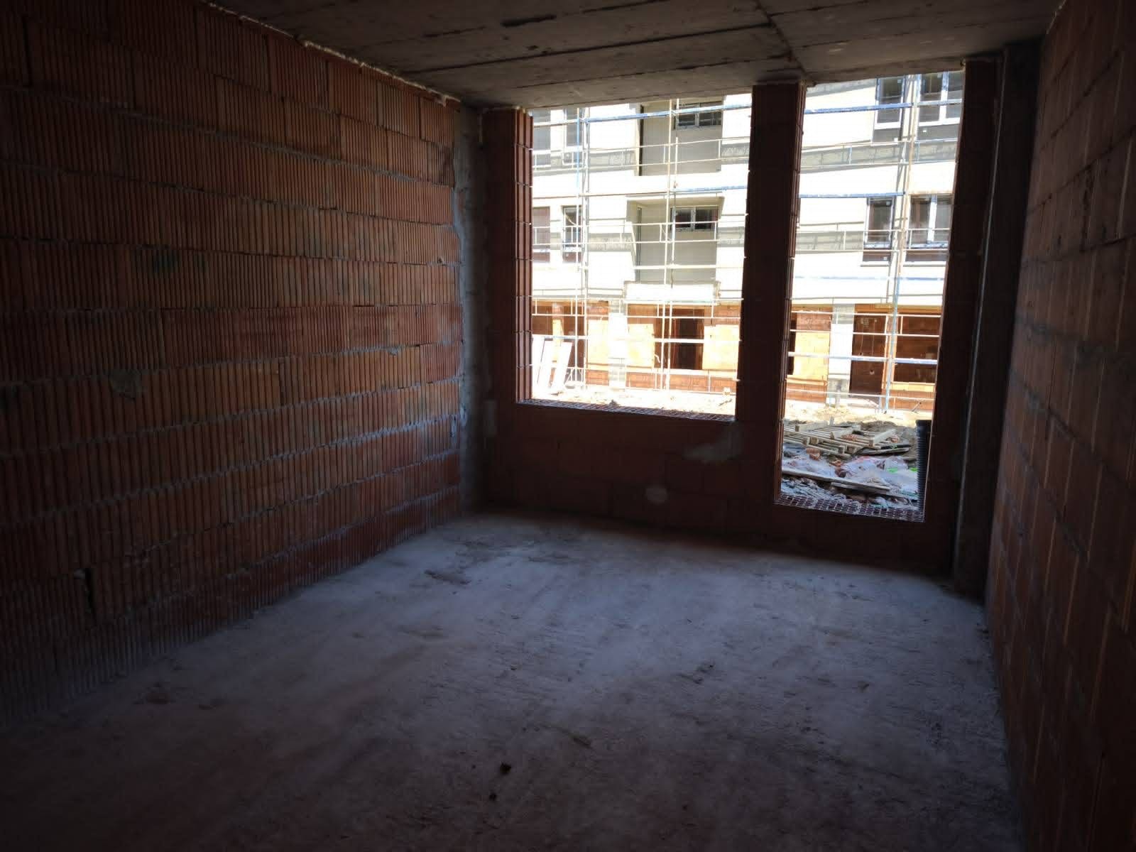 Продава 3-СТАЕН, гр. София, Малинова долина, снимка 7 - Апартаменти - 54090386