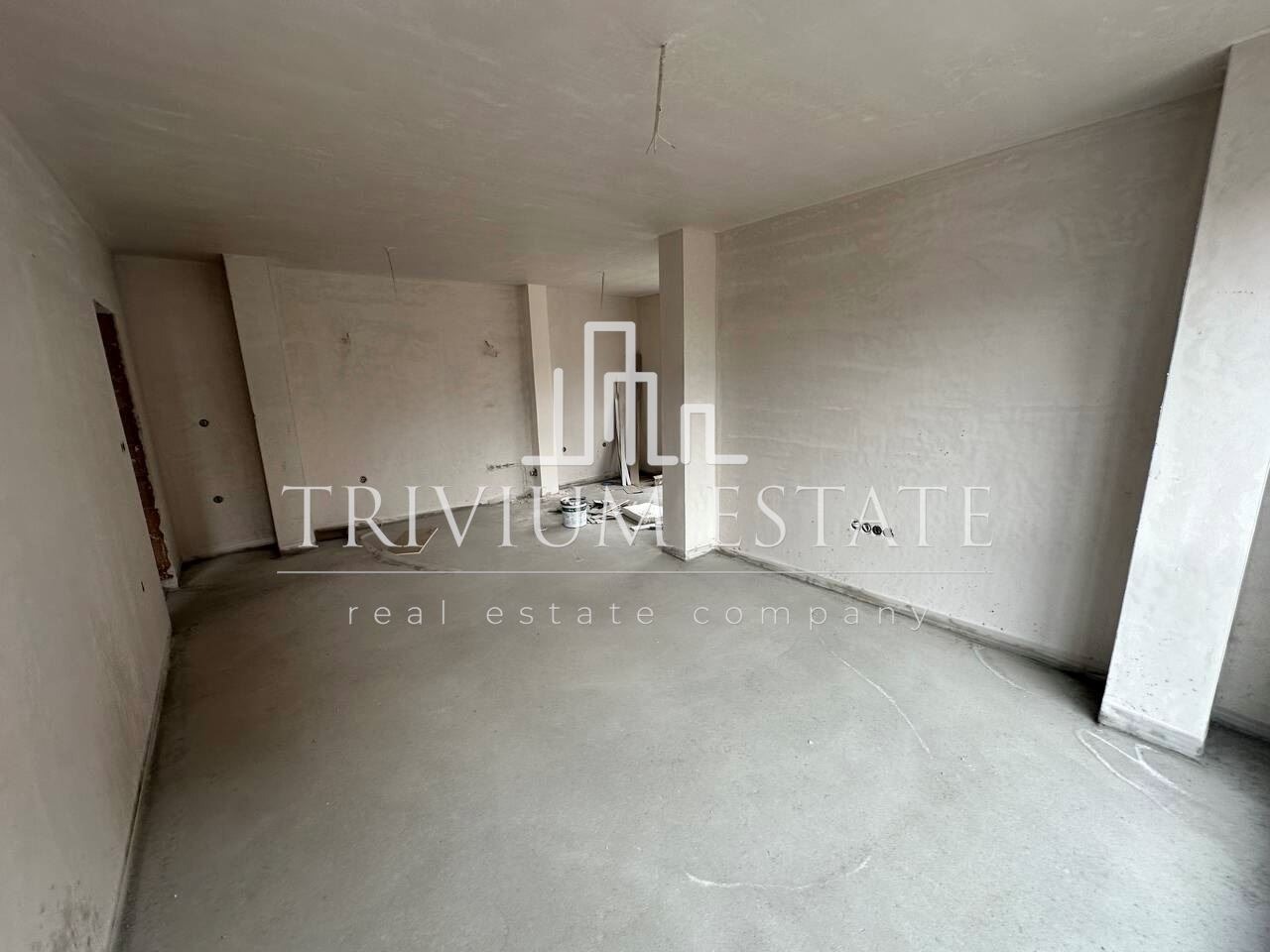 Продава 3-СТАЕН, гр. Пловдив, Тракия