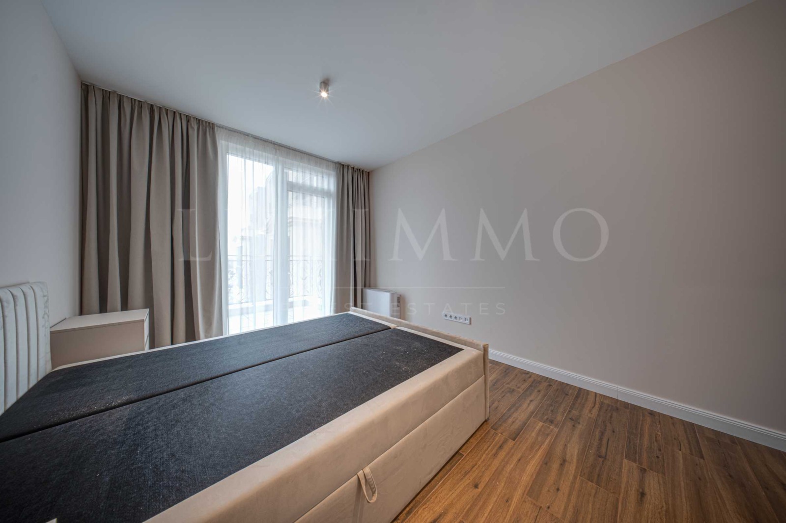 Продава 3-СТАЕН, гр. София, Хладилника, снимка 11 - Апартаменти - 55309010