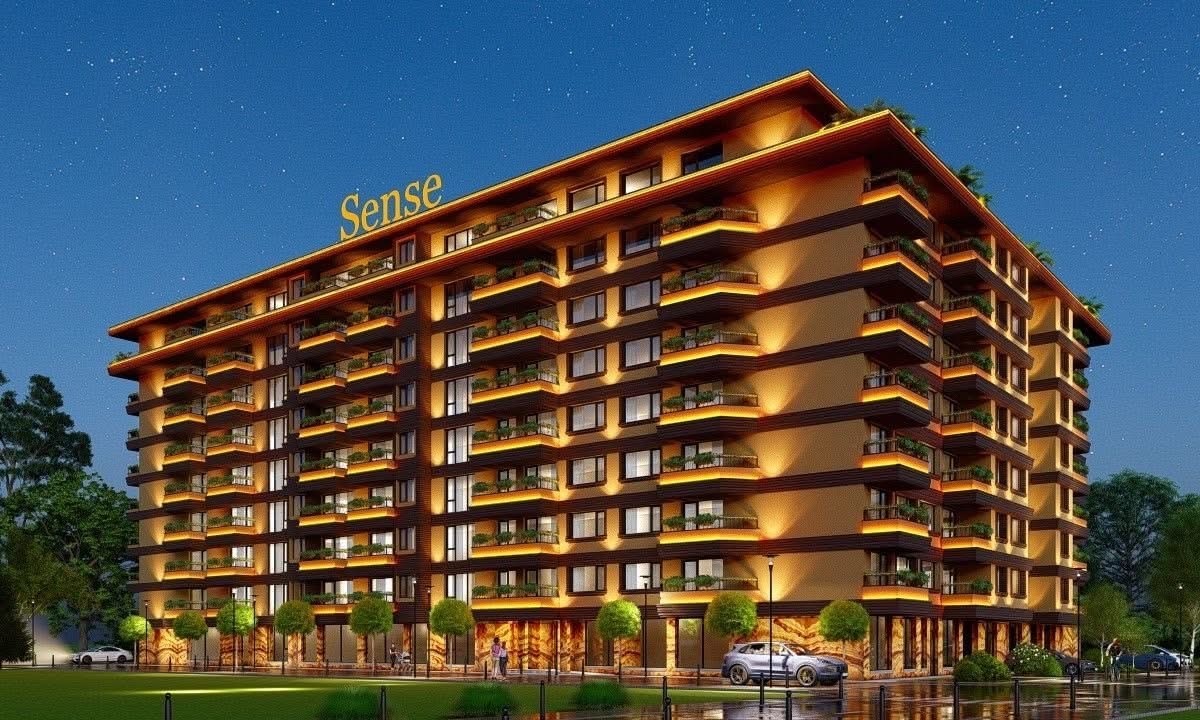 Продава 3-СТАЕН, гр. Русе, Родина 1
