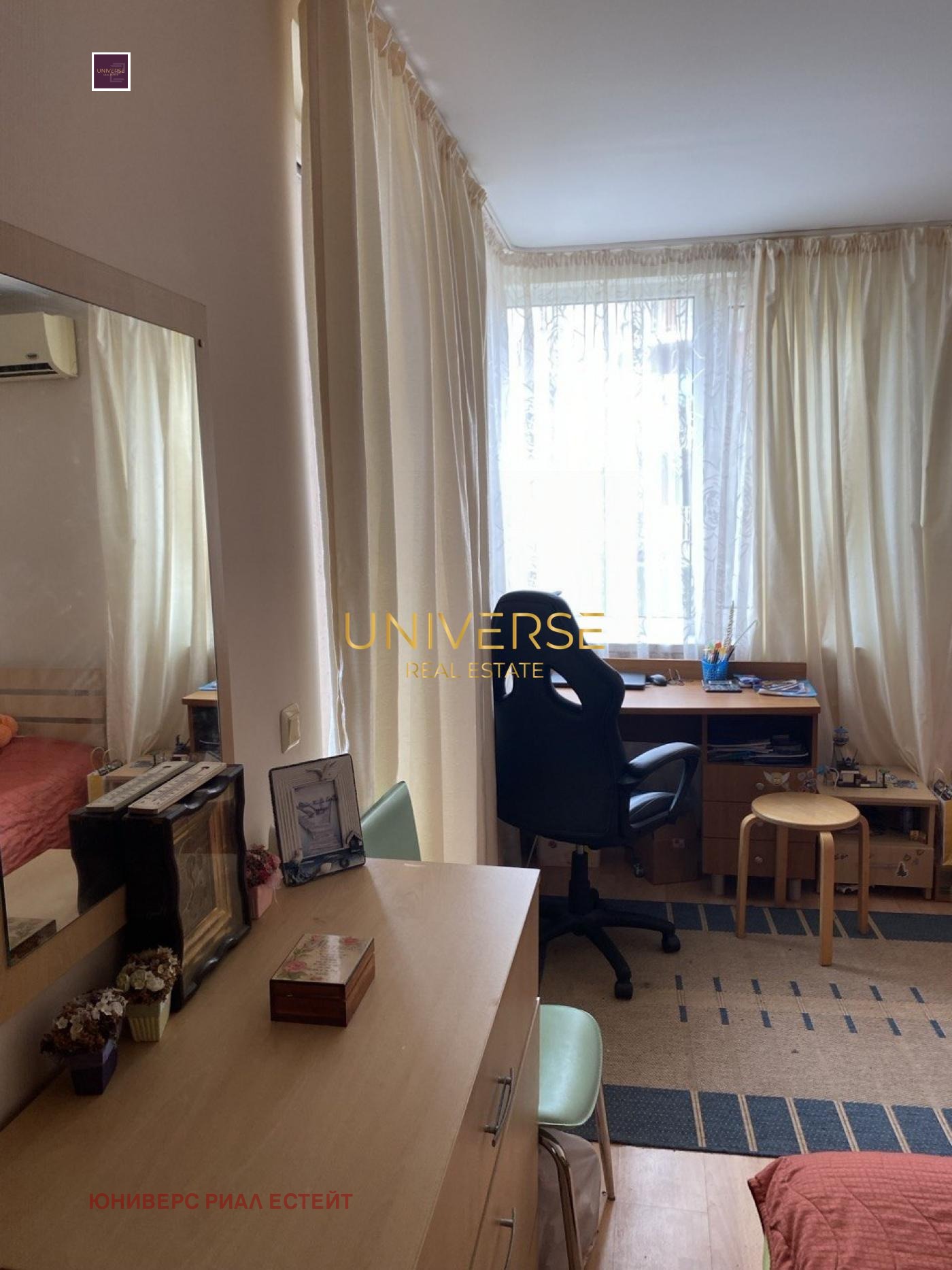 Продава 3-СТАЕН, к.к. Слънчев бряг, област Бургас, снимка 5 - Апартаменти - 56229208