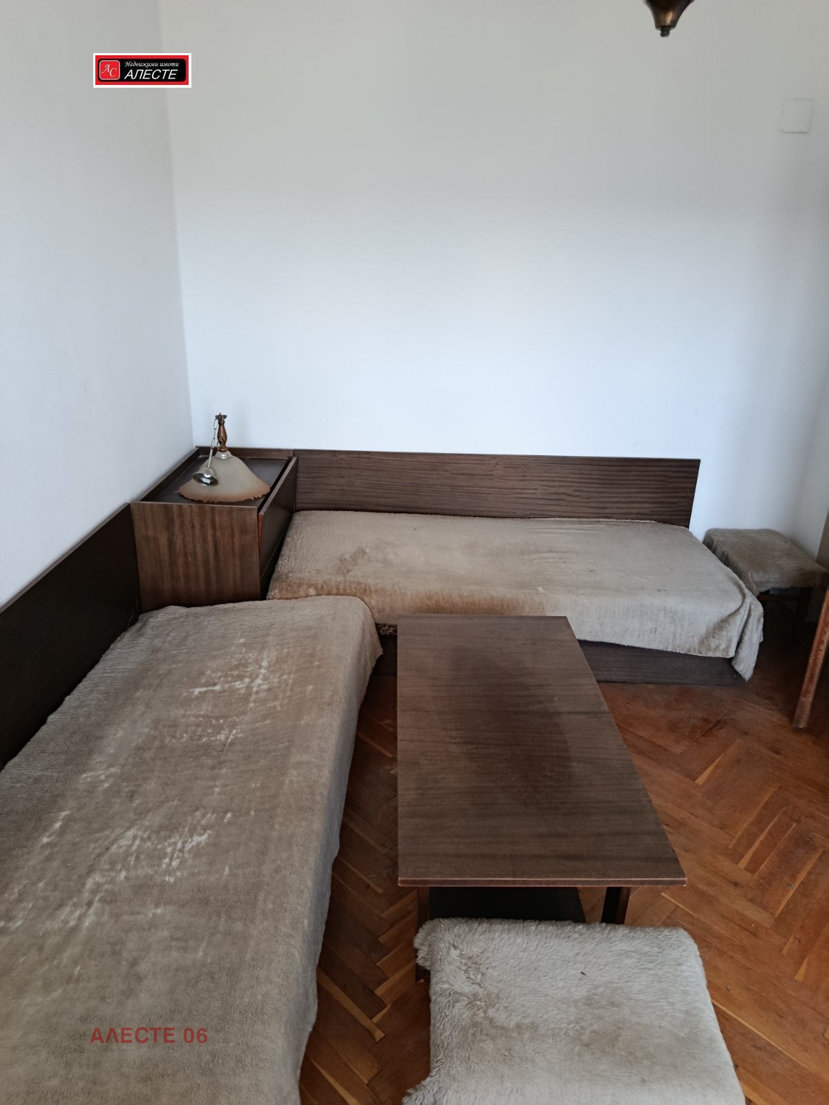 Продава 4-СТАЕН, гр. Враца, Металург, снимка 11 - Апартаменти - 54964806