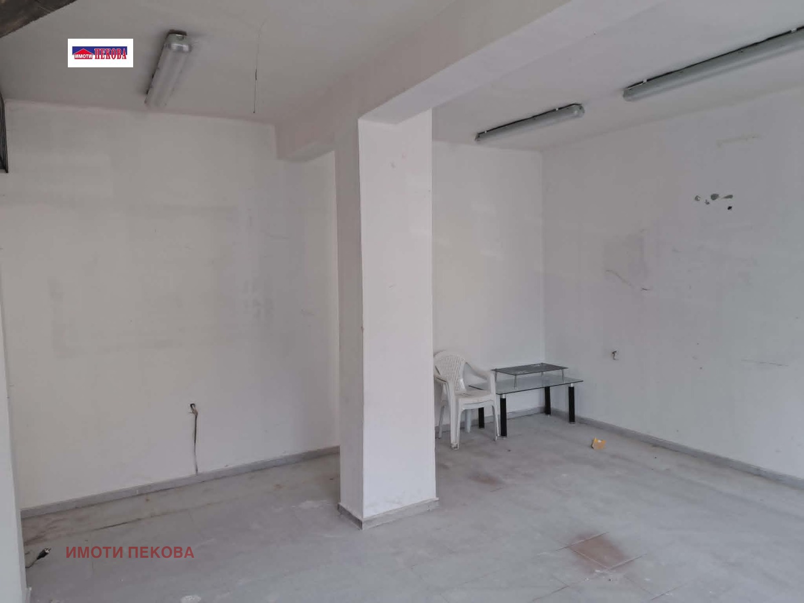 Продава МАГАЗИН, гр. Видин, Център, снимка 2 - Магазини - 54615386