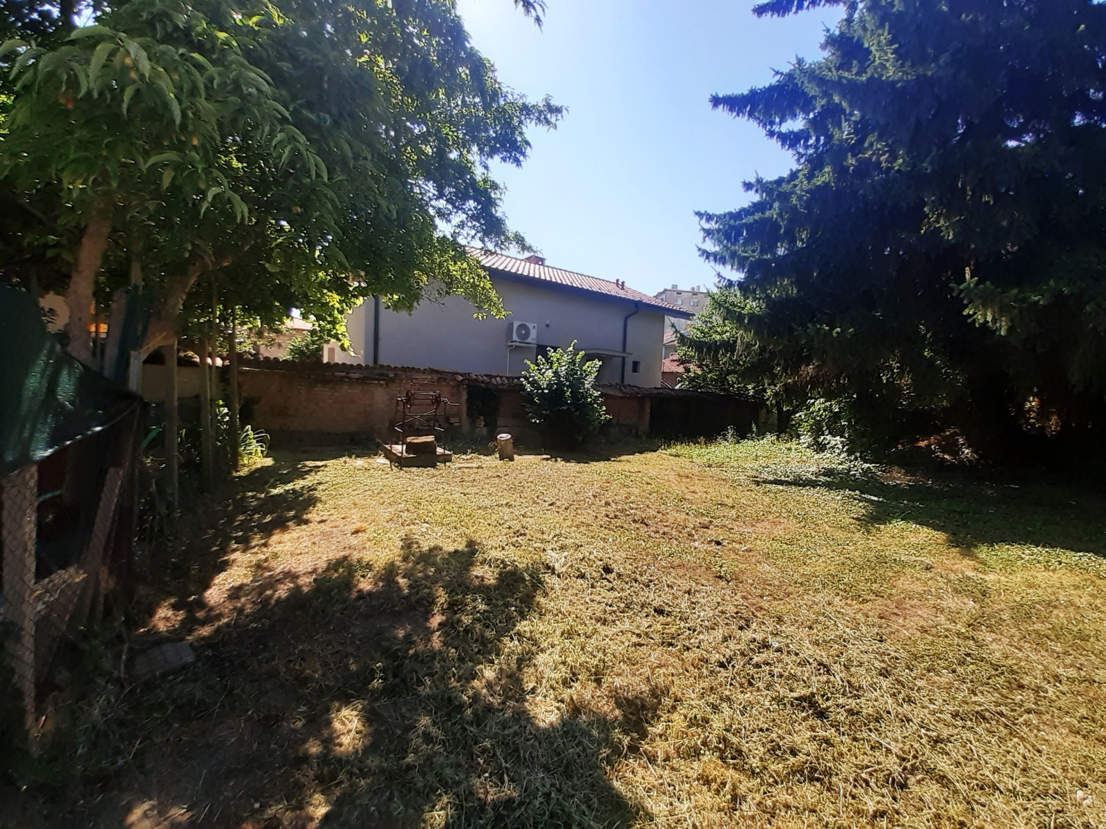 Продава ПАРЦЕЛ, гр. Севлиево, област Габрово, снимка 6 - Парцели - 55205615