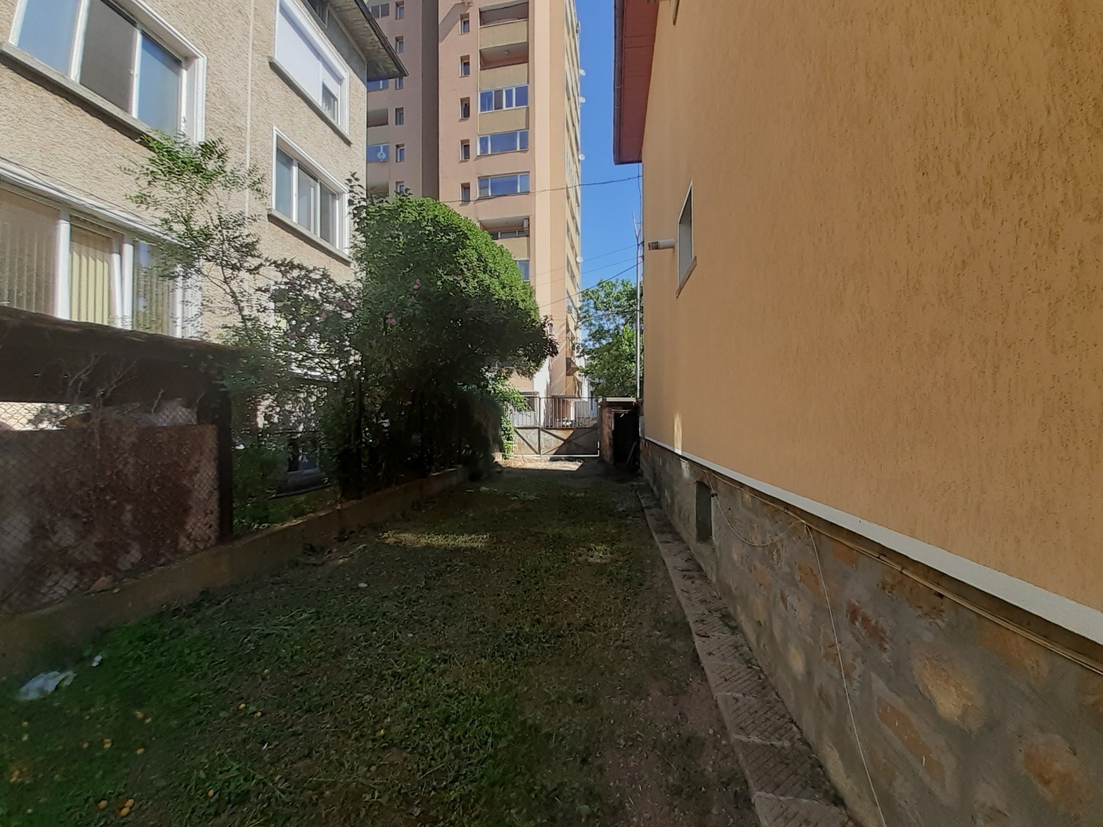 Продава ПАРЦЕЛ, гр. Севлиево, област Габрово, снимка 7 - Парцели - 55205615