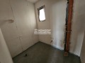Продава 2-СТАЕН, гр. Пловдив, Кючук Париж, снимка 5