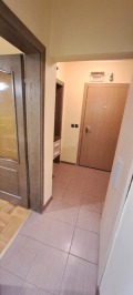 Продава 2-СТАЕН, гр. Бургас, Братя Миладинови, снимка 10
