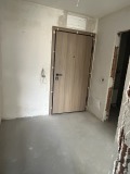 Продава 2-СТАЕН, гр. София, Малинова долина, снимка 15