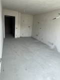 Продава 2-СТАЕН, гр. София, Малинова долина, снимка 10