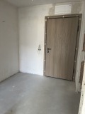 Продава 2-СТАЕН, гр. София, Малинова долина, снимка 5