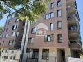 Продава 2-СТАЕН, гр. София, Павлово, снимка 14