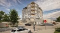 Продава 2-СТАЕН, гр. Варна, Трошево, снимка 1