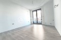 Продава 2-СТАЕН, гр. София, Манастирски ливади, снимка 2