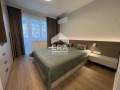 Продава 2-СТАЕН, гр. София, Младост 4, снимка 11