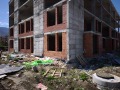 Продава 3-СТАЕН, гр. София, Малинова долина, снимка 3