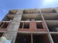 Продава 3-СТАЕН, гр. София, Малинова долина, снимка 2
