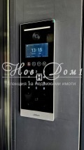 Продава 3-СТАЕН, гр. София, Център, снимка 2