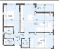Продава 3-СТАЕН, гр. Пловдив, Тракия, снимка 2