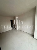 Продава 3-СТАЕН, гр. Пловдив, Тракия, снимка 4