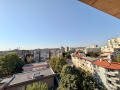 Продава 3-СТАЕН, гр. Русе, Родина 1, снимка 7