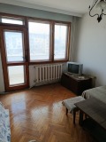 Продава 4-СТАЕН, гр. Враца, Металург, снимка 15