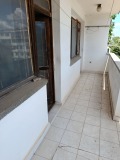 Продава 4-СТАЕН, гр. Враца, Металург, снимка 1